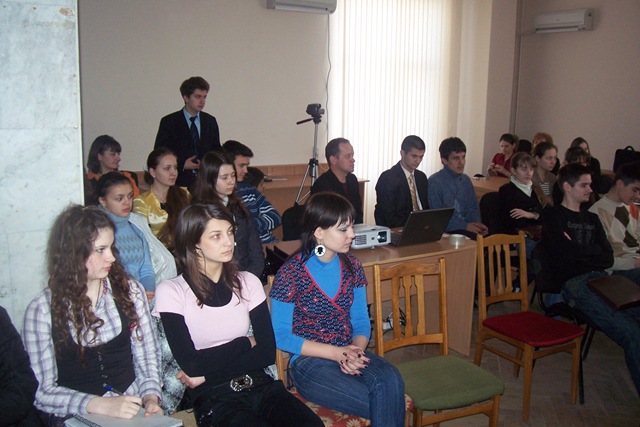[Picture 023 - :>?8O[2].jpg]