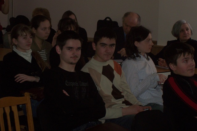 [Picture 022 - :>?8O[2].jpg]