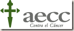 logo AECC