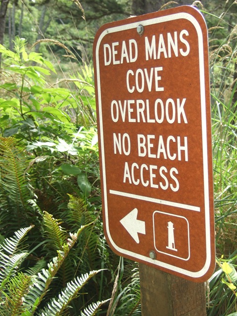 [DSCF9766[6].jpg]