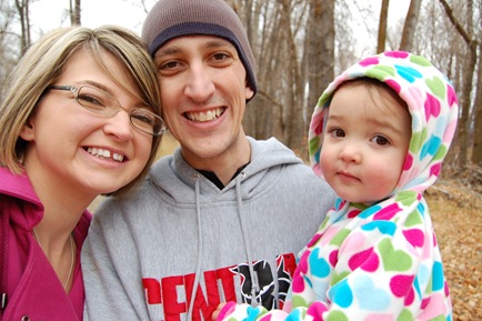 [DSC_0311[2].jpg]