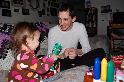 [DSC_0350[2].jpg]