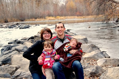 [DSC_0072 - Copy[5].jpg]