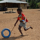  &ndash; Its playtime......Dec. 2, 2007…. © 2007 NHA Photos