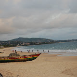  &ndash; Lumley Beach…. © 2007 NHA Photos