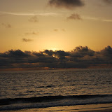  &ndash; Lumley Beach…. © 2007 NHA Photos