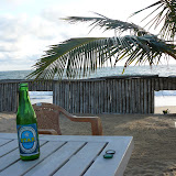  &ndash; Lumley Beach…. © 2007 NHA Photos