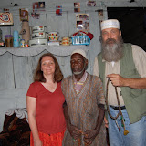  &ndash; …. © 2007 NHA Photos