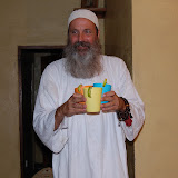  &ndash; …. © 2007 NHA Photos