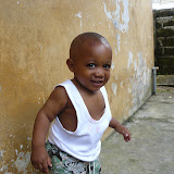 &ndash; …. © 2007 NHA Photos