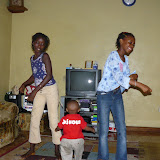  &ndash; …. © 2007 NHA Photos