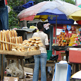  &ndash; This is where we buy our daily bread…. © 2007 NHA Photos