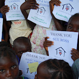  &ndash; .…. © 2008 September NHA Media Photos, Vicki Hicks photographer. Kabala NHA School Opening Day 17, September 2008