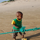 &ndash; …. © 2008 NHA Photos, James Mansaray: Photographer