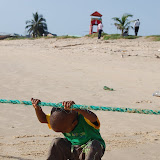  &ndash; …. © 2008 NHA Photos, James Mansaray: Photographer