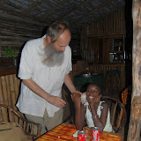  &ndash; …. © 2008 NHA Photos, James Mansaray: Photographer