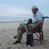  &ndash; …. © 2008 NHA Photos, James Mansaray: Photographer