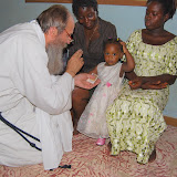  &ndash; © 2008 NHA Photos, James B. Mansaray, photographer. September 2008....