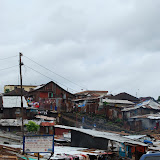  &ndash; . …. © 2008 September NHA Media Photos, James B. Mansaray, photographer.