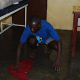  &ndash; …. © 2008 September NHA Media Photos, Salu Bangura, photographer.