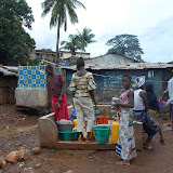  &ndash; …. © 2008 September NHA Media Photos, Salu Bangura, photographer.