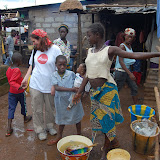  &ndash; …. © 2008 September NHA Media Photos, Salu Bangura, photographer.