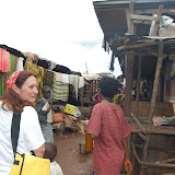  &ndash; …. © 2008 September NHA Media Photos, Salu Bangura, photographer.