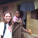 &ndash; …. © 2008 September NHA Media Photos, Salu Bangura, photographer.