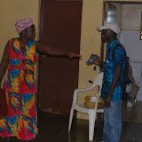  &ndash; …. © 2008 September NHA Media Photos, Salu Bangura, photographer.