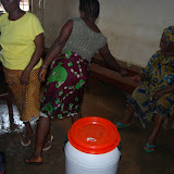  &ndash; …. © 2008 September NHA Media Photos, Salu Bangura, photographer.