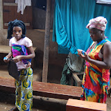  &ndash; …. © 2008 September NHA Media Photos, Salu Bangura, photographer.
