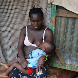  &ndash; …. © 2008 September NHA Media Photos, Salu Bangura, photographer.