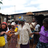  &ndash; …. © 2008 September NHA Media Photos, Salu Bangura, photographer.