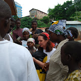  &ndash; …. © 2008 September NHA Media Photos, Salu Bangura, photographer.