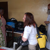  &ndash; . …. © 2008 September NHA Media Photos, James B. Mansaray, photographer.
