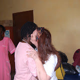  &ndash; . …. © 2008 September NHA Media Photos, James B. Mansaray, photographer.