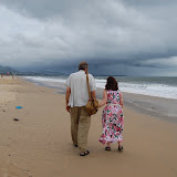  &ndash; …. © 2008 NHA Photos, James Mansaray: Photographer