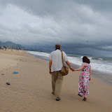  &ndash; …. © 2008 NHA Photos, James Mansaray: Photographer