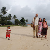  &ndash; …. © 2008 NHA Photos, James Mansaray: Photographer