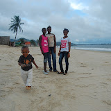  &ndash; …. © 2008 NHA Photos, James Mansaray: Photographer