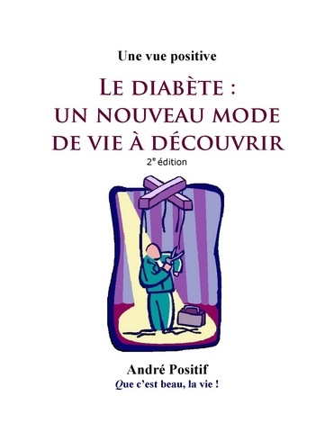 [page couverture imageUne vue positive[11].jpg]