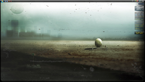 my_vistax64-desktop.png