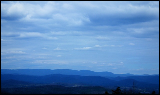 [Majestic Mountain 004_800f[3].jpg]