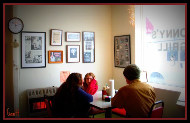 [Sonny's and Snow 008[4].jpg]