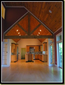 Greystone 021