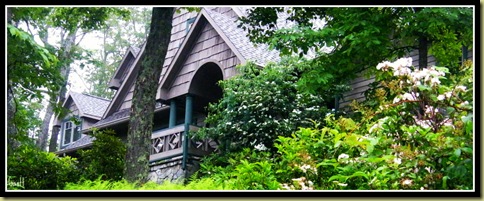 mountainhomes2 007_banner