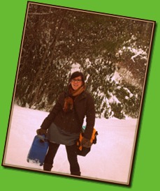 020_mom 020_mom