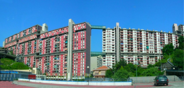 [Diga_Begato_1[16].jpg]