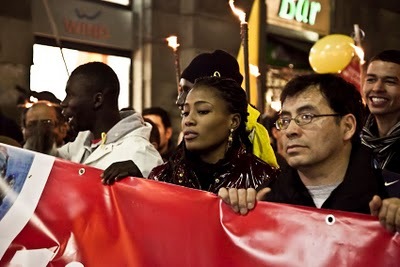 [Milano in giallo (4)[9].jpg]