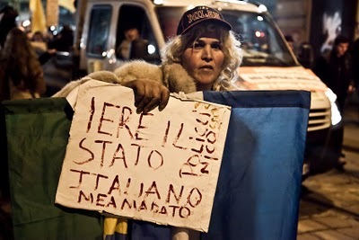 [Milano in giallo (5)[9].jpg]